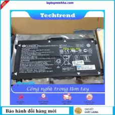 Ảnh sản phẩm Pin laptop HP L09280-855, Pin HP L09280-855