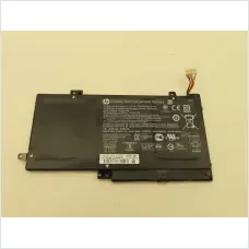 Ảnh sản phẩm Pin laptop HP HSTNN-UB6O, Pin HP HSTNN-UB6O..