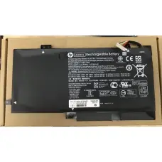 Ảnh sản phẩm Pin laptop HP Pavilion x360 13t-s000 CTO, Pin HP x360 13t-s000 CTO