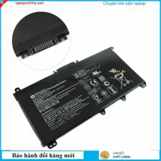 Ảnh sản phẩm Pin laptop HP Pavilion 14-CE0507NA, Pin HP 14-CE0507NA