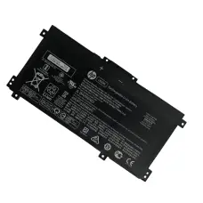 Ảnh sản phẩm Pin laptop HP TPN-W127, Pin HP TPN-W127