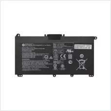 Ảnh sản phẩm Pin laptop HP Pavilion 15-DA0066NIA, Pin HP 15-DA0066NIA