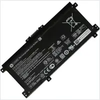 Ảnh sản phẩm Pin laptop HP LK03XL, Pin HP LK03XL