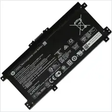 Ảnh sản phẩm Pin laptop HP LK03XL, Pin HP LK03XL..