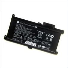 Ảnh sản phẩm Pin laptop HP Pavilion X360 15-BR004NW, Pin HP X360 15-BR004NW..