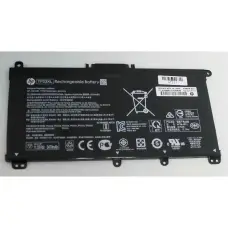 Ảnh sản phẩm Pin laptop HP Pavilion 15-DA0305UR, Pin HP 15-DA0305UR