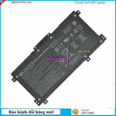 Ảnh sản phẩm Pin laptop HP Pavilion X360 15-CR0998NIA, Pin HP X360 15-CR0998NIA