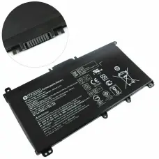 Ảnh sản phẩm Pin laptop HP Pavilion 15-DB0338UR, Pin HP 15-DB0338UR..