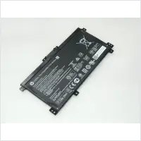 Ảnh sản phẩm Pin laptop HP Envy 17-AE001NO, Pin HP 17-AE001NO