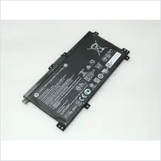 Ảnh sản phẩm Pin laptop HP Envy 17-AE001NO, Pin HP 17-AE001NO..