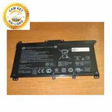 Ảnh sản phẩm Pin laptop HP 14-CK000, Pin HP 14-CK000..