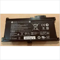 Ảnh sản phẩm Pin laptop HP Pavilion X360 15-BR019TX, Pin HP X360 15-BR019TX