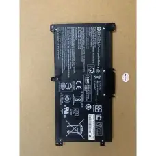 Ảnh sản phẩm Pin laptop HP 14-DF000, Pin HP 14-DF000