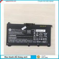 Ảnh sản phẩm Pin laptop HP 14Q-CS, Pin HP 14Q-CS