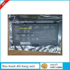 Ảnh sản phẩm Pin laptop HP 14S-CF, Pin HP 14S-CF