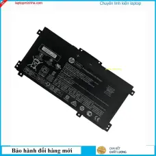 Ảnh sản phẩm Pin laptop HP Envy 17-CE0000NK, Pin HP 17-CE0000NK