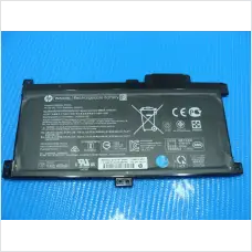 Ảnh sản phẩm Pin laptop HP Pavilion X360 15-BR022TX, Pin HP X360 15-BR022TX..