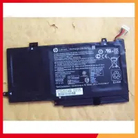 Pin laptop HP Pavilion X360 15-BK001NK, Pin HP X360 15-BK001NK