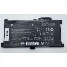 Ảnh sản phẩm Pin laptop HP Pavilion X360 15-BR077CL, Pin HP X360 15-BR077CL