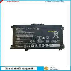 Ảnh sản phẩm Pin laptop HP Envy X360 15-BP006NF, Pin HP X360 15-BP006NF