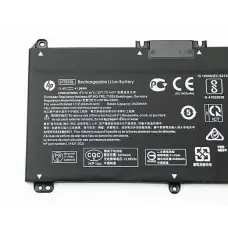 Ảnh sản phẩm Pin laptop HP 15-CS000, Pin HP 15-CS000..