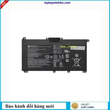 Ảnh sản phẩm Pin laptop HP 15-CU, Pin HP 15-CU