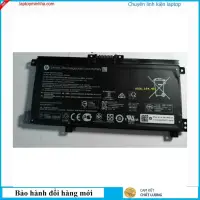 Pin laptop HP Envy X360 15-bp000, Pin HP X360 15-bp000