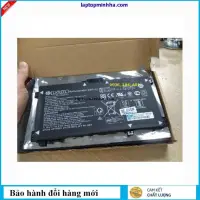 Ảnh sản phẩm Pin laptop HP Envy X360 15-bq000, Pin HP X360 15-bq000