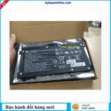 Ảnh sản phẩm Pin laptop HP Envy X360 15-bq000, Pin HP X360 15-bq000..