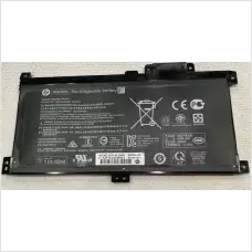 Ảnh sản phẩm Pin laptop HP Pavilion X360 15-BR098NP, Pin HP X360 15-BR098NP