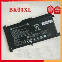 Ảnh sản phẩm Pin laptop HP Pavilion X360 14-BA069TX, Pin HP X360 14-BA069TX