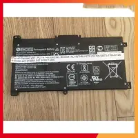 Ảnh sản phẩm Pin laptop HP Pavilion X360 14-BA101NG, Pin HP X360 14-BA101NG