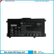 Ảnh sản phẩm Pin laptop HP bw0013dx, Pin HP bw0013dx