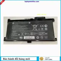 pin laptop HP Pavilion X360 14-Ba WA03XL, Pin HP X360 14-Ba