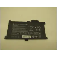 pin laptop HP Pavilion X360 14-Ba WA03XL000 , Pin HP X360 14-Ba000 