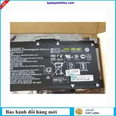 Ảnh sản phẩm Pin laptop HP Envy x360 17-BW, Pin HP x360 17-BW..