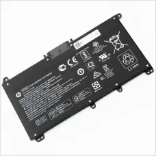 Ảnh sản phẩm Pin laptop HP L11421-544, Pin HP L11421-544..