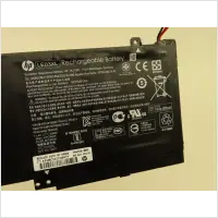 Ảnh sản phẩm Pin laptop HP Envy x360 15t-w000, Pin HP  x360 15t-w000