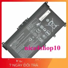 Ảnh sản phẩm Pin laptop HP 15-CD000, Pin HP 15-CD000..