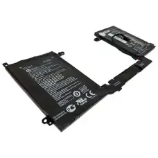 Ảnh sản phẩm Pin laptop HP 756186-421, Pin HP 756186-421..