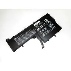 Ảnh sản phẩm Pin laptop HP HSTNN-IB5I, Pin HP HSTNN-IB5I