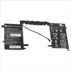 Ảnh sản phẩm Pin laptop HP 756416-001, Pin HP 756416-001..