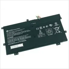 Ảnh sản phẩm Pin laptop HP HSTNN-IB5C, Pin HP HSTNN-IB5C