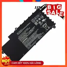 Ảnh sản phẩm Pin laptop HP PL02029XL-PR, Pin HP PL02029XL-PR..