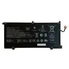 Ảnh sản phẩm Pin laptop HP L29959-002, Pin HP L29959-002