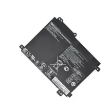 Ảnh sản phẩm Pin laptop HP 1KT77UA, Pin HP 1KT77UA..