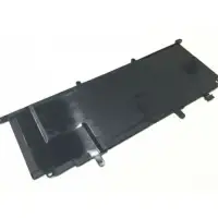 Ảnh sản phẩm Pin laptop HP 725496-271, Pin HP 725496-271