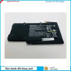 Ảnh sản phẩm Pin laptop HP 760944-421, Pin HP 760944-421..