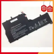 Ảnh sản phẩm Pin laptop HP TPN-Q133, Pin HP TPN-Q133