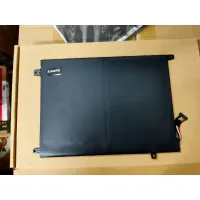 Ảnh sản phẩm Pin laptop HP TPN-I122, Pin HP TPN-I122